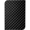 Verbatim Store n Save Gen2, Store n Save Gen2, 2 TB, externí HDD 8,9 cm (3,5), USB 3.2 (Gen 1x1) , černá, 47683