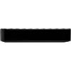 Verbatim Store n Save Gen2, Store n Save Gen2, 2 TB, externí HDD 8,9 cm (3,5), USB 3.2 (Gen 1x1) , černá, 47683