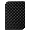 Verbatim Store n Go, Store n Go, 4 TB, externí HDD 6,35 cm (2,5), USB 3.2 (Gen 1x1) , černá, 53223