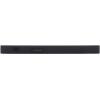 Verbatim Slimline externí Blu-ray vypalovačka Retail USB 3.2 (Gen 1x1) černá
