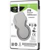 Seagate BarraCuda® 2 TB interní pevný disk 6,35 cm (2,5) SATA 6 Gb/s ST2000LM015 Bulk