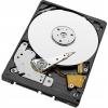 Seagate BarraCuda® 2 TB interní pevný disk 6,35 cm (2,5) SATA 6 Gb/s ST2000LM015 Bulk