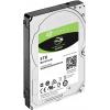 Seagate BarraCuda® 5 TB interní pevný disk 6,35 cm (2,5) SATA III ST5000LM000 Bulk