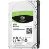 Seagate BarraCuda® 5 TB interní pevný disk 6,35 cm (2,5) SATA III ST5000LM000 Bulk