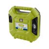 Kompresor bezolejový EXTOL CRAFT 418102, 1100 W, 230 V