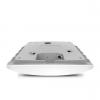 TP-LINK EAP225 EAP225 Wi-Fi přístupový bod 1.3 GBit/s 2.4 GHz, 5 GHz