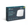 TP-LINK EAP225 EAP225 Wi-Fi přístupový bod 1.3 GBit/s 2.4 GHz, 5 GHz