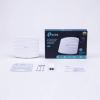 TP-LINK EAP225 EAP225 Wi-Fi přístupový bod 1.3 GBit/s 2.4 GHz, 5 GHz