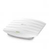 TP-LINK EAP225 EAP225 Wi-Fi přístupový bod 1.3 GBit/s 2.4 GHz, 5 GHz