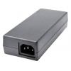 Bicker Elektronik BET-0924-T napájecí adaptér, stálé napětí 24 V/DC 3.7 A 90 W