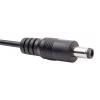 Bicker Elektronik BET-0924-T napájecí adaptér, stálé napětí 24 V/DC 3.7 A 90 W