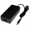 Phihong PSAC60W-480 napájecí adaptér, stálé napětí 48 V/DC 1.25 A 60 W stabilizováno