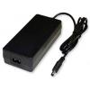 Phihong PSAC60W-480 napájecí adaptér, stálé napětí 48 V/DC 1.25 A 60 W stabilizováno
