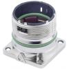 Sada EPIC® konektor M23 A1 pouzdro 75009711 LAPP Množství: 1 sada