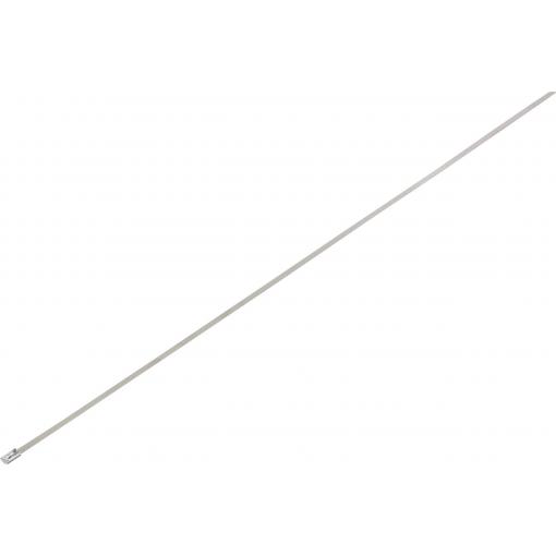 KSS 28530c1328, BST521, stahovací pásky, 4.60 mm, 521 mm, kov, 1 ks