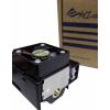 XYZprinting Extrudér Quick Release XYZprinting 0.4 mm Vhodné pro 3D tiskárnu: XYZprinting da Vinci Junior, XYZprinting da Vinci Junior 1.0w RS1J0XY101B