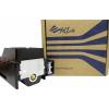 XYZprinting Extrudér Quick Release XYZprinting 0.4 mm Vhodné pro 3D tiskárnu: XYZprinting da Vinci Junior, XYZprinting da Vinci Junior 1.0w RS1J0XY101B