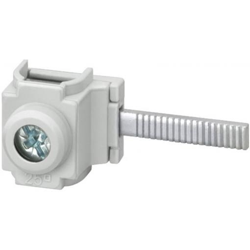 Siemens 5ST3768