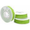 UltiMaker PLA - M0751 Green 750 - 211399 vlákno pro 3D tiskárny PLA plast 2.85 mm 750 g zelená 1 ks