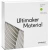 UltiMaker PLA - M0751 Green 750 - 211399 vlákno pro 3D tiskárny PLA plast 2.85 mm 750 g zelená 1 ks