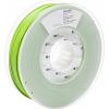 UltiMaker PLA - M0751 Green 750 - 211399 vlákno pro 3D tiskárny PLA plast 2.85 mm 750 g zelená 1 ks