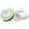UltiMaker PLA - M0751 Green 750 - 211399 vlákno pro 3D tiskárny PLA plast 2.85 mm 750 g zelená 1 ks