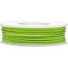 UltiMaker PLA - M0751 Green 750 - 211399 vlákno pro 3D tiskárny PLA plast 2.85 mm 750 g zelená 1 ks