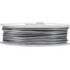 UltiMaker PLA - M0751 Silver Metallic 750 - 211399 vlákno pro 3D tiskárny PLA plast 2.85 mm 750 g stříbrná (metalíza) 1 ks