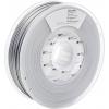 UltiMaker PLA - M0751 Silver Metallic 750 - 211399 vlákno pro 3D tiskárny PLA plast 2.85 mm 750 g stříbrná (metalíza) 1 ks