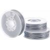 UltiMaker PLA - M0751 Silver Metallic 750 - 211399 vlákno pro 3D tiskárny PLA plast 2.85 mm 750 g stříbrná (metalíza) 1 ks