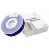 UltiMaker PLA - M0751 Blue 750 - 211399 vlákno pro 3D tiskárny PLA plast 2.85 mm 750 g modrá 1 ks