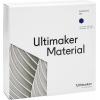UltiMaker PLA - M0751 Blue 750 - 211399 vlákno pro 3D tiskárny PLA plast 2.85 mm 750 g modrá 1 ks