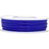 UltiMaker PLA - M0751 Blue 750 - 211399 vlákno pro 3D tiskárny PLA plast 2.85 mm 750 g modrá 1 ks