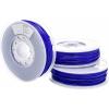 UltiMaker PLA - M0751 Blue 750 - 211399 vlákno pro 3D tiskárny PLA plast 2.85 mm 750 g modrá 1 ks