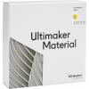 UltiMaker PLA - M0751 Yellow 750 - 211399 vlákno pro 3D tiskárny PLA plast 2.85 mm 750 g žlutá 1 ks