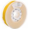 UltiMaker PLA - M0751 Yellow 750 - 211399 vlákno pro 3D tiskárny PLA plast 2.85 mm 750 g žlutá 1 ks