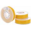 UltiMaker PLA - M0751 Yellow 750 - 211399 vlákno pro 3D tiskárny PLA plast 2.85 mm 750 g žlutá 1 ks