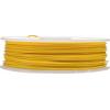 UltiMaker PLA - M0751 Yellow 750 - 211399 vlákno pro 3D tiskárny PLA plast 2.85 mm 750 g žlutá 1 ks