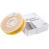 UltiMaker PLA - M0751 Yellow 750 - 211399 vlákno pro 3D tiskárny PLA plast 2.85 mm 750 g žlutá 1 ks