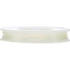 UltiMaker PVA - M0952 Natural 350 - 206127 vlákno pro 3D tiskárny PVA plast 2.85 mm 350 g transparentní 1 ks