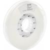 UltiMaker PVA - M0952 Natural 350 - 206127 vlákno pro 3D tiskárny PVA plast 2.85 mm 350 g transparentní 1 ks