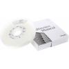 UltiMaker PVA - M0952 Natural 350 - 206127 vlákno pro 3D tiskárny PVA plast 2.85 mm 350 g transparentní 1 ks