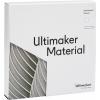 UltiMaker PVA - M0952 Natural 350 - 206127 vlákno pro 3D tiskárny PVA plast 2.85 mm 350 g transparentní 1 ks