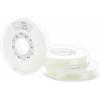 UltiMaker PVA - M0952 Natural 350 - 206127 vlákno pro 3D tiskárny PVA plast 2.85 mm 350 g transparentní 1 ks