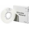 UltiMaker PVA - M0952 Natural 350 - 206127 vlákno pro 3D tiskárny PVA plast 2.85 mm 350 g transparentní 1 ks