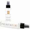 APRINTAPRO APRINTAPRO Haftvermittler PrintaFix Basic 100 ml AprintaFix Basic