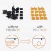 APRINTAPRO APRINTAPRO Haftvermittler PrintaFix Basic 100 ml AprintaFix Basic