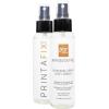 APRINTAPRO APRINTAPRO Haftvermittler PrintaFix Basic 100 ml AprintaFix Basic