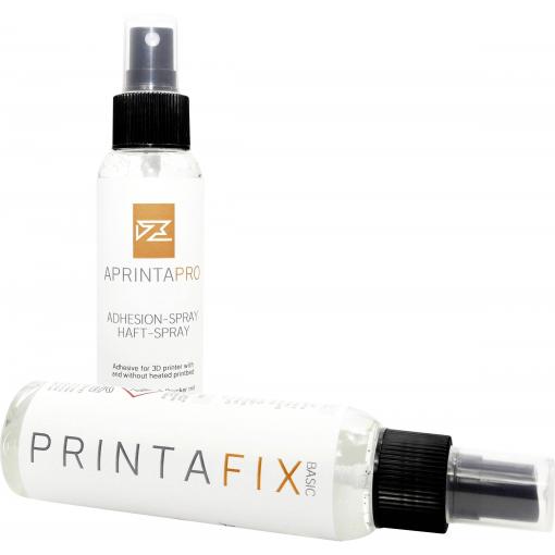 APRINTAPRO APRINTAPRO Haftvermittler PrintaFix Basic 100 ml AprintaFix Basic