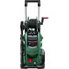 Bosch Home and Garden AdvancedAquatak 160 vysokotlaký čistič - vapka 160 bar na studenou vodu
